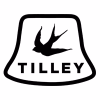 Tilley Hat