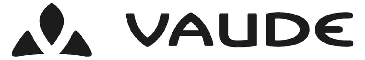 Vaude logo