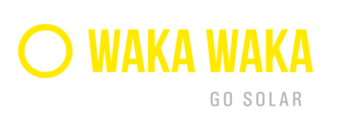 WakaWaka