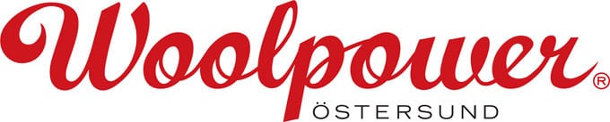 Woolpower logo