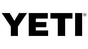 Yeti