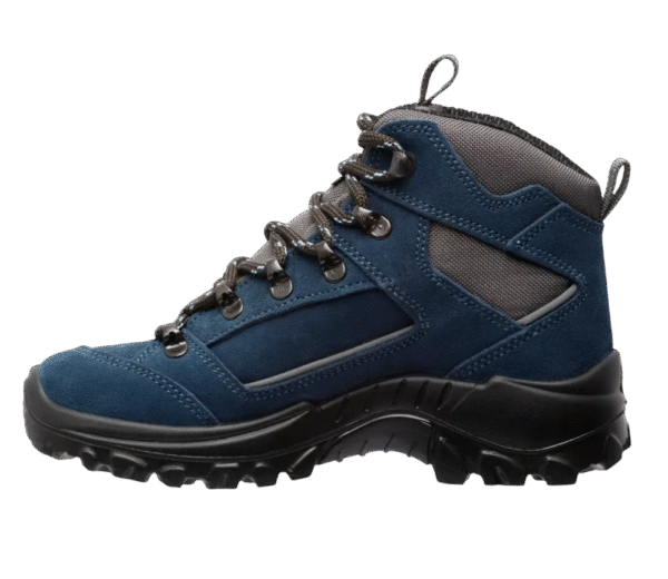 Grisport Rocky Mid hiking boots - Image 8