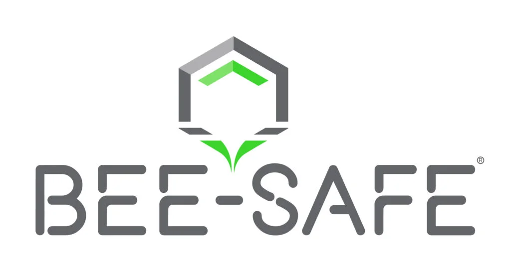 Bee-safe