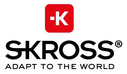 SKROSS