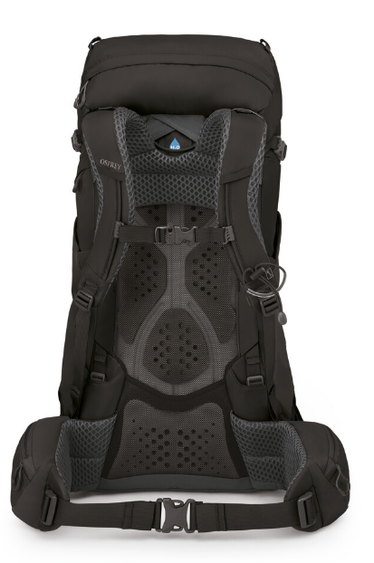 Osprey Kyte 38 backpack - Image 5