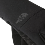 203A47DE-C214-4BA4-833E-0C59CD09C366