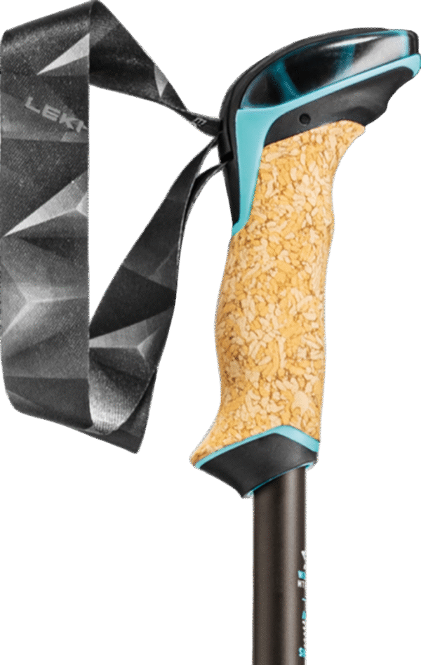 203B9BD1-2552-46C3-B5D6-9687E31E8AC6