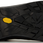 2040AA28-E68E-40EA-B8CE-5B459565E9EC