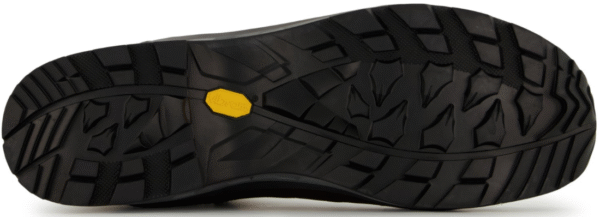 2040AA28-E68E-40EA-B8CE-5B459565E9EC