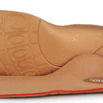 20441863-2061-40AB-A373-D4751A940C84