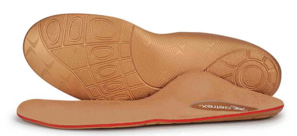 20441863-2061-40AB-A373-D4751A940C84