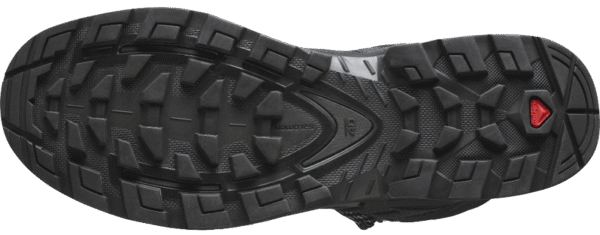Salomon Quest 4 GTX Men's Hiking Shoe - Image 10