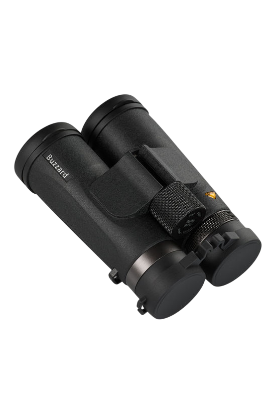 Bynolyt Buzzard 8x42 APO verrekijker