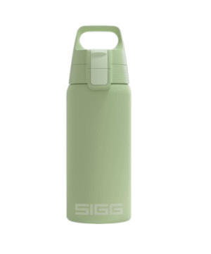 SIGG Shield Therm One