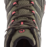 2084FFA0-80AB-4845-A490-63306E06599E