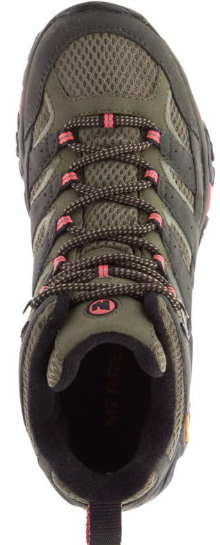 2084FFA0-80AB-4845-A490-63306E06599E