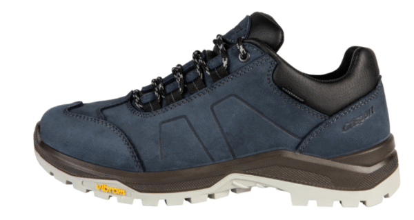 Grisport Arizona Low women's hiking shoe - Image 4