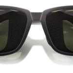 20CE53AA-93F7-4C16-8418-8902E91CC31D