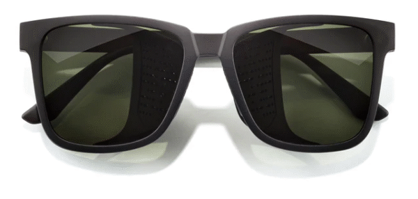 20CE53AA-93F7-4C16-8418-8902E91CC31D