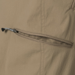 20D0AA9E-5CD3-484F-A46D-2D039190F9BB