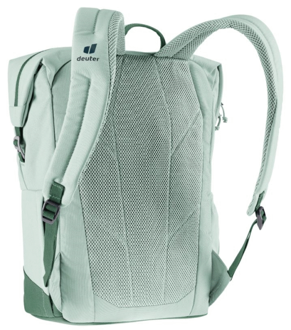 Deuter Vista Spot 18L backpack - Image 4
