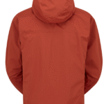 20E47087-AECF-4C66-A6D1-BF4D28CF0A47