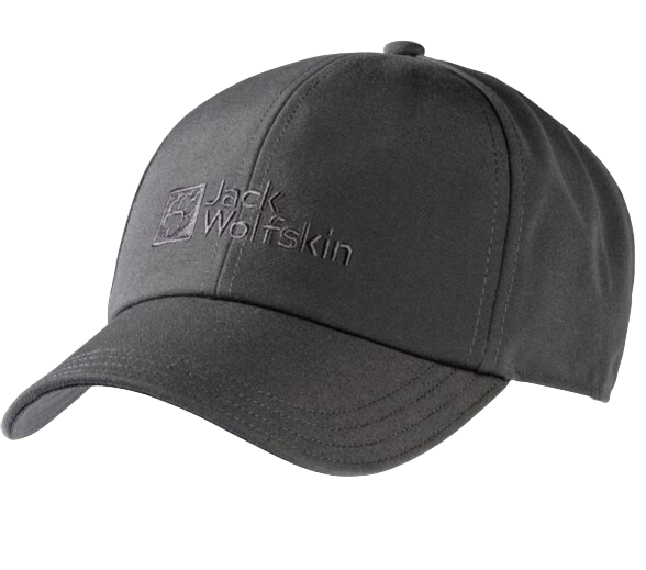 Jack Wolfskin Baseball cap - Image 5