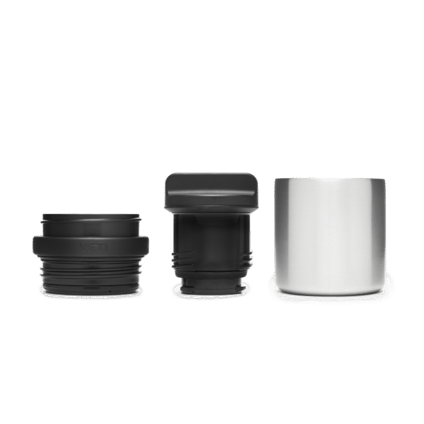 Yeti Rambler Bottle Cup Cap - Image 7
