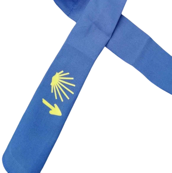 20F0A05E-9BCA-45BC-BDE1-8816FBEF3BFF