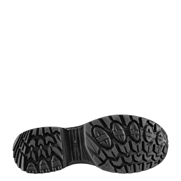 Lowa Gorgon GTX men's hiking shoe - Image 8