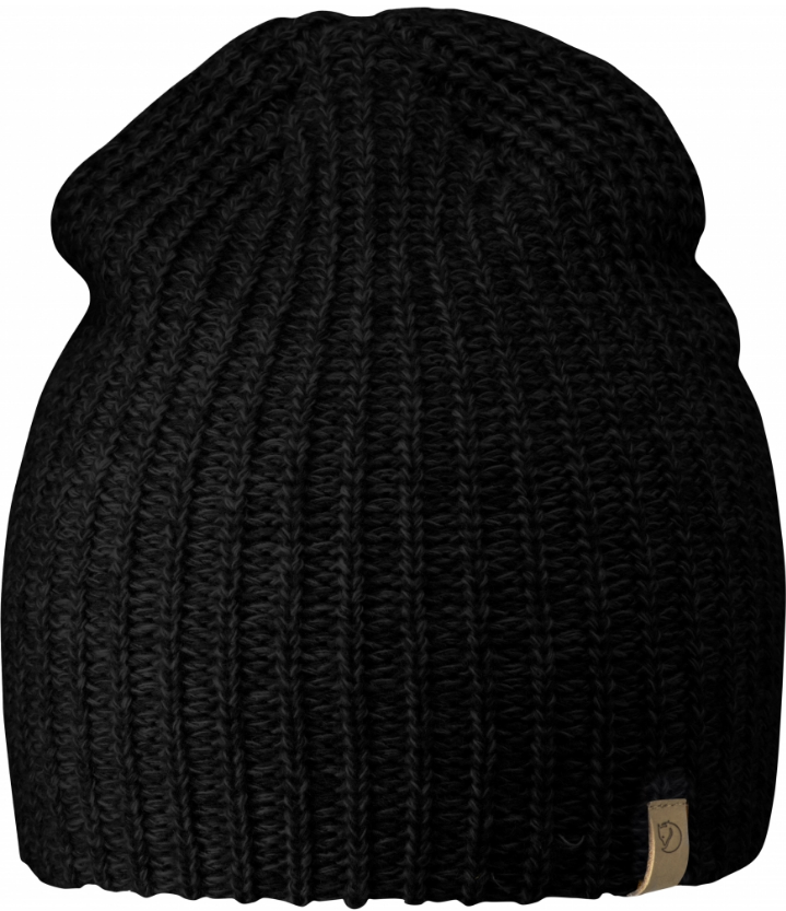 213CFF99-E30A-41BE-88C0-285E808267D5