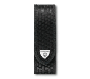 Victorinox Riewithui for pocket knive/RangerGrip narrowl black Nylon
