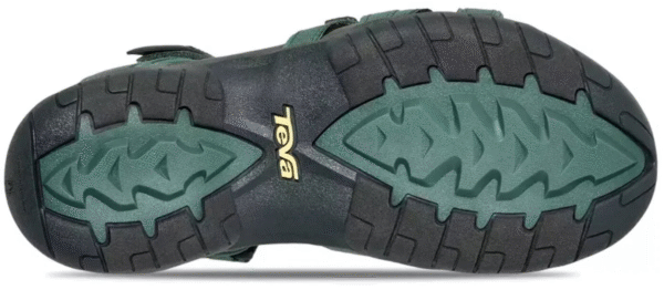 Teva W Tirra Women's Sandal - Image 25