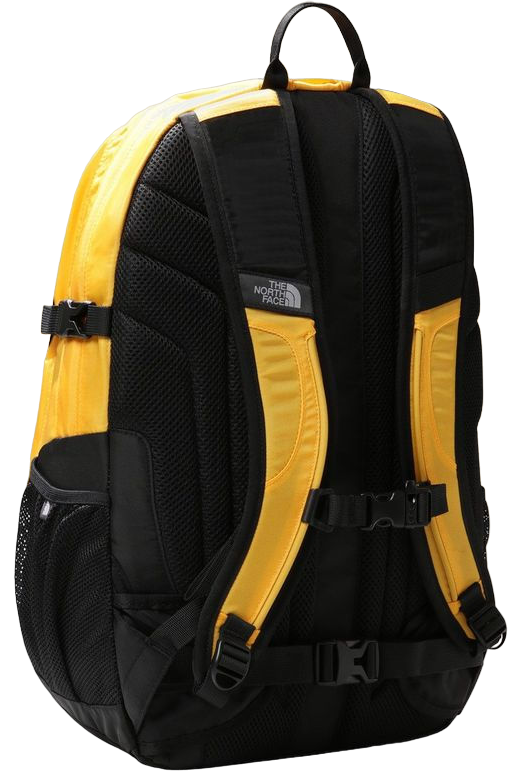 The North Face Borealis Classic backpack - Image 17