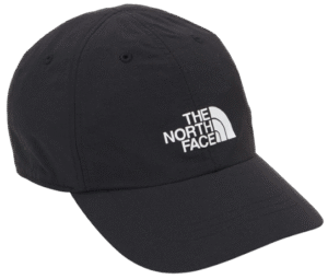 TNF Black