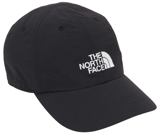 The North Face Horizon cap - Image 5