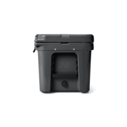 Yeti Tundra 35 qt/33 L - Thumbnail Image 12