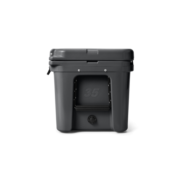 Yeti Tundra 35 qt/33 L - Image 12
