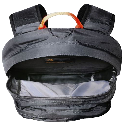 The North Face Borealis Classic backpack - Image 24