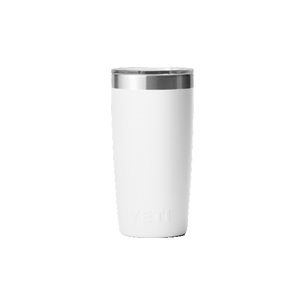 Yeti Rambler Tumbler 10 oz/296 ml - Image 16