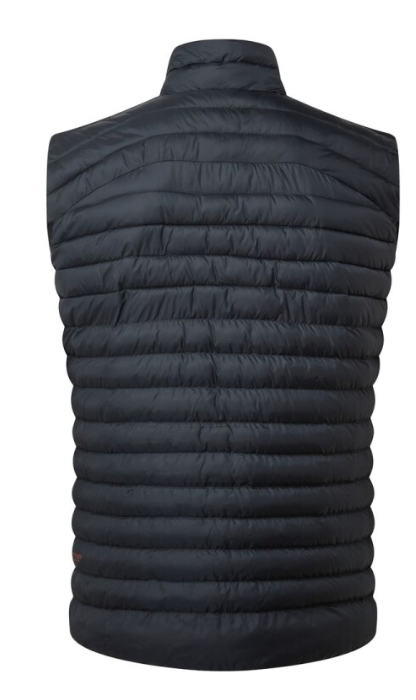 Rab Cirrus Vest Men's Bodywarmer - Image 4