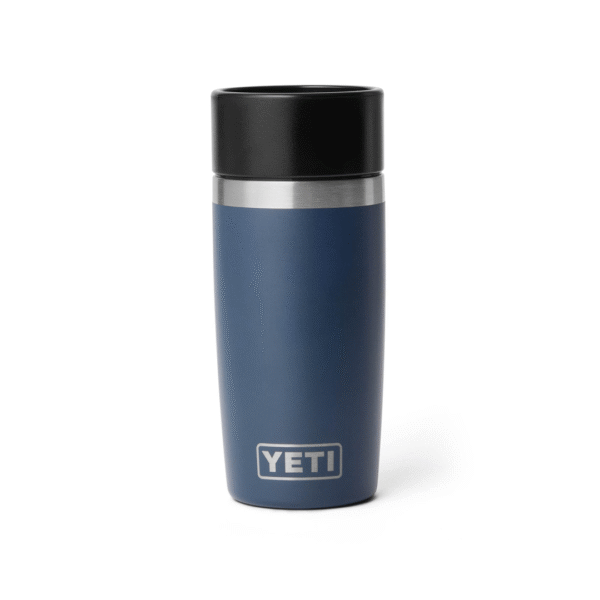 Yeti Travel Bottle 12 oz/355 ml - Image 7