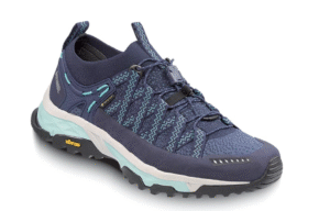 Meindl Aruba Lady GTX women's hiking shoe