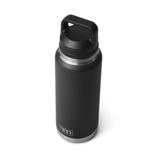 Yeti Rambler Bottle 36 oz / 1L - Image 5
