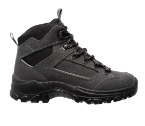 Grisport Rocky Mid hiking boots