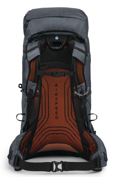Osprey Exos 48 rugtas - Image 5