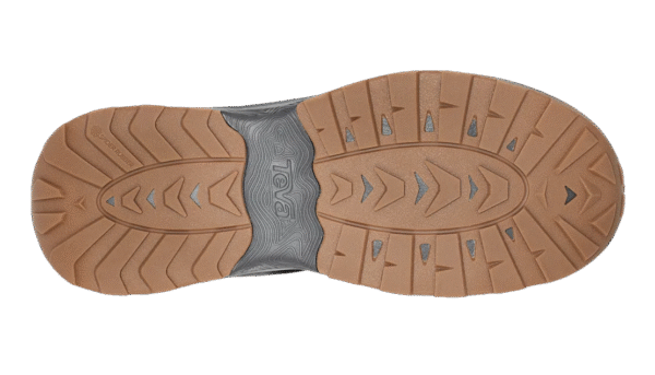 21E3E0B0-A183-4E17-816C-2779284801E6