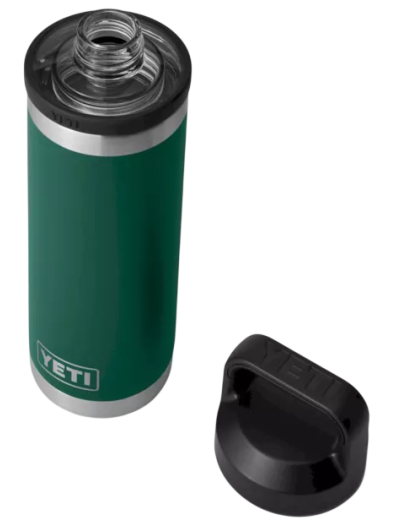 Yeti Rambler Bottle 18 oz/532 ml - Image 8