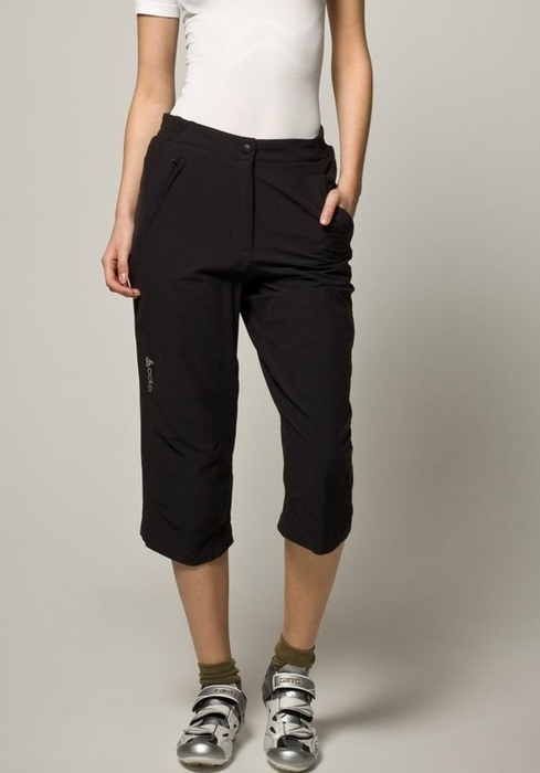 trousers 3/4 PASSION - Image 4