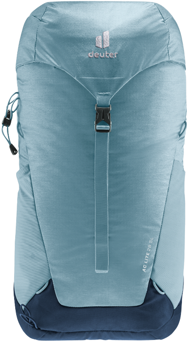 Deuter AC Lite 28 SL backpack - Image 9